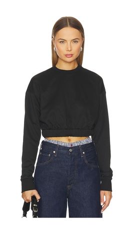superdown superdown Tammie Sweatshirt