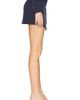 superdown superdown Tarryn Mini Skirt - 2