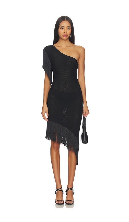 Superdown Dresses