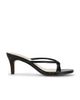 superdown superdown Tyla Sandal - 1