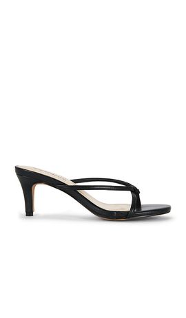 superdown superdown Tyla Sandal