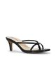 superdown superdown Tyla Sandal - 2