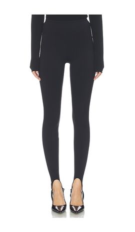 superdown superdown Tyla Stirrup Pant