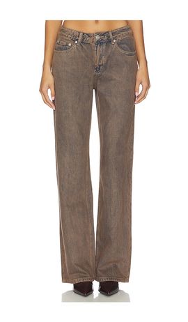 superdown superdown Vega Jean