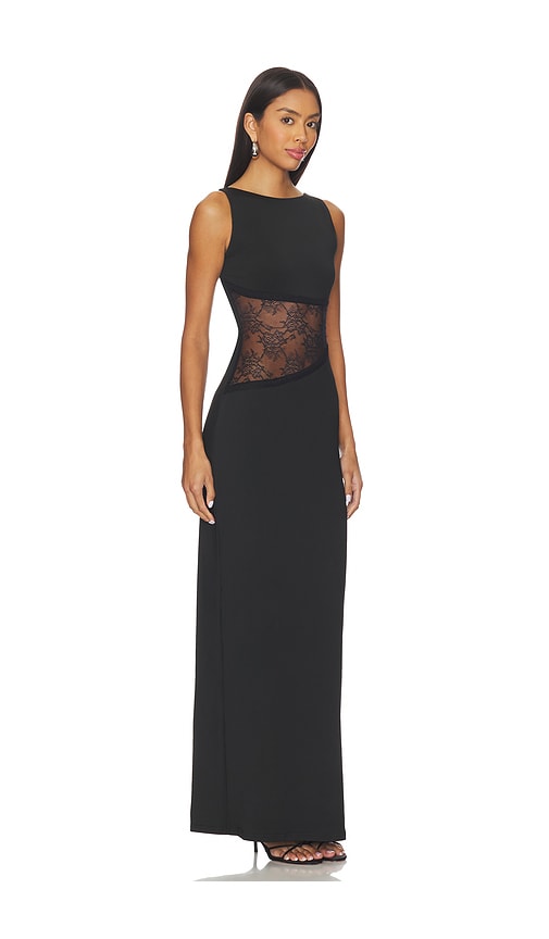 Superdown Dresses