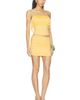 superdown superdown Winona Mini Skirt Set - 2