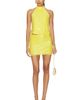 superdown superdown Wrenley Mini Skirt Set - 1