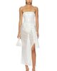 superdown superdown X Emma Rose Citra Sequin Skirt Set - 1