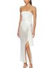 superdown superdown X Emma Rose Citra Sequin Skirt Set - 2