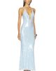 superdown superdown X Emma Rose Fia Maxi Dress - 2