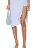 superdown superdown X Emma Rose Isobella Midi Skirt - 1