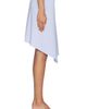superdown superdown X Emma Rose Isobella Midi Skirt - 2