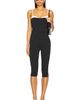 superdown superdown x Emma Rose Jaquetta Jumpsuit - 1