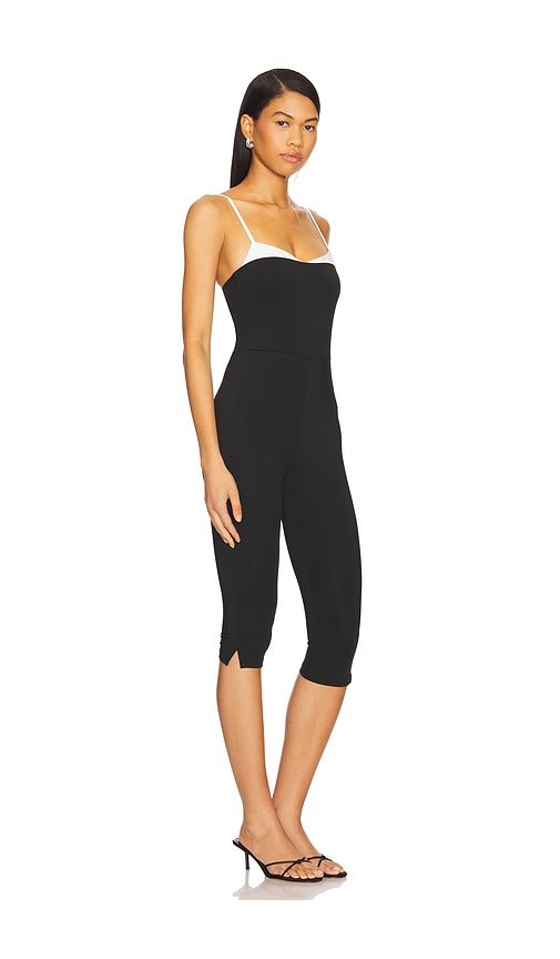 superdown - x Emma Rose Jaquetta Jumpsuit
