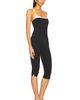 superdown superdown x Emma Rose Jaquetta Jumpsuit - 2