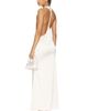 superdown superdown x Emma Rose Kinny Maxi Dress - 1
