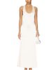 superdown superdown x Emma Rose Kinny Maxi Dress - 2