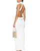 superdown superdown X Emma Rose Sabriana Gown - 1