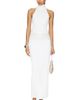 superdown superdown X Emma Rose Sabriana Gown - 2
