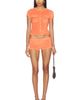 superdown superdown X Emma Rose Tillee Short Set - 1