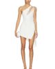 superdown superdown x Emma Rose Tracie Mini Dress - 1