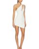 superdown superdown x Emma Rose Tracie Mini Dress - 2