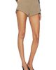 superdown superdown x Ivana Ramirez Jacinth Hot Short - 2