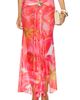 superdown superdown Xandra Maxi Skirt - 1