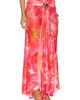 superdown superdown Xandra Maxi Skirt - 2