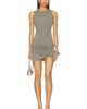 superdown superdown Zhara Mini Dress - 1