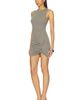 superdown superdown Zhara Mini Dress - 2