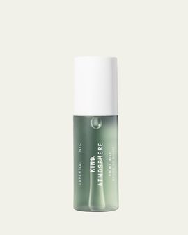 Superegg 1.7 oz. Kind Atmosphere Biome Mist