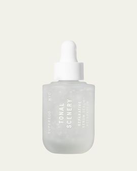 Superegg 1 oz. Tonal Scenery Reparative Serum