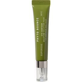 Superegg Superegg Phyto Bounce Eye Contour Solution Cream 