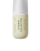 Superegg Superegg Vitamin Collective Vitality Elixir - 1