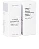 Superegg Superegg Vitamin Collective Vitality Elixir - 2