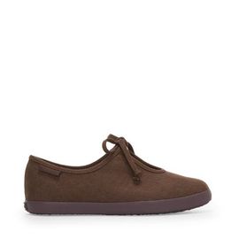 Superga Superga 2442 Ballerina Lace Linen