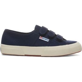 Superga Superga 2750 Cot3Strapu Sneakers