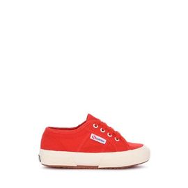 Superga Superga 2750 Kids Jcot Classic Sneakers