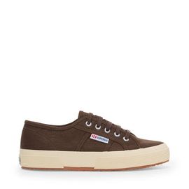 Superga Superga 2750 Linen Sneakers