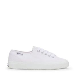 Superga Superga 3750 Leggera Sneakers