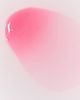 Supergoop SPF 40 Glow Gloss Lip Balm - 2