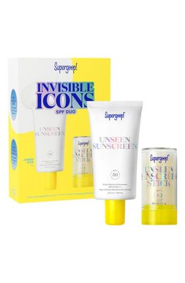 Supergoop!® Supergoop!®