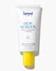 Supergoop!® Supergoop!® Dewscreen Hydrating Primer SPF 50  - 1