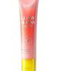 Supergoop!® Supergoop!® Glow Gloss SPF 40 Lip Balm - 1
