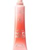 Supergoop!® Supergoop!® Glow Gloss SPF 40 Lip Balm - 3