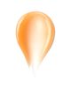Supergoop!® Supergoop!® Glow Gloss SPF 40 Lip Balm - 4