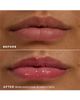 Supergoop!® Supergoop!® Glow Gloss SPF 40 Lip Balm - 5