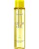 Supergoop!® Supergoop!® Glow Oil Body Oil SPF 50 Sunscreen  - 1