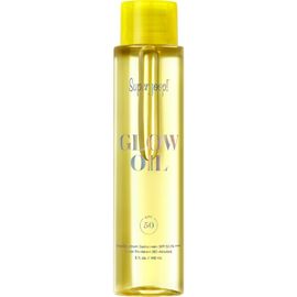 Supergoop!® Supergoop!® Glow Oil Body Oil SPF 50 Sunscreen 